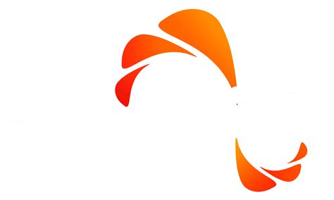 Smart Tint® Electric Smart Glass Film® Smart Tint, Inc. - Smart Tint