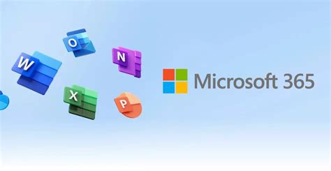 Microsoft 365