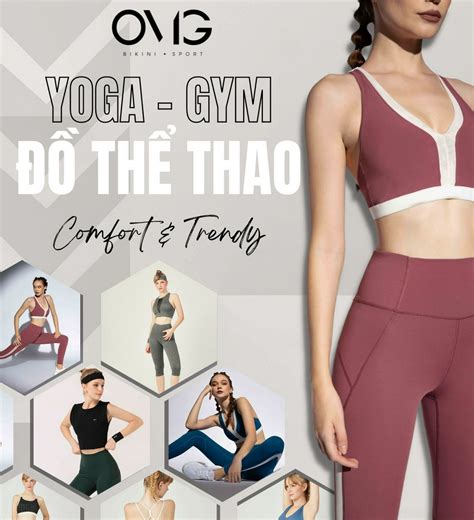 BIKINI PASSPORT Shopee Mall Online Shopee Việt Nam