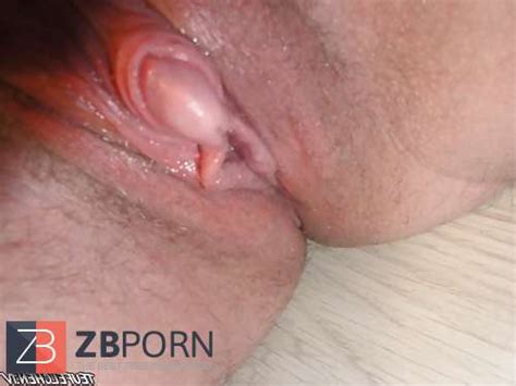 Muschibilder ZB Porn