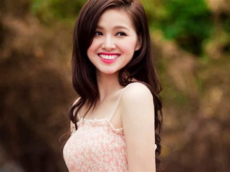 Hot girlTâm Tít DJin dress Dep Pro Vn