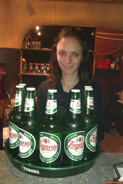 Amateur Photos Nude Photos Porn Pic