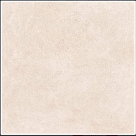 Multicolor 60 60 Cm Porcelain Floor Tile Matte Thickness 8 10mm At