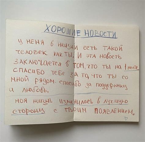 Скетчбук | Страницы альбома, Шаблоны открыток, Письма любимому