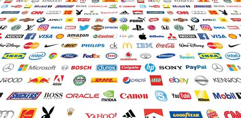 gaza  global brands join  protests