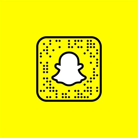 Blake Sex Snapchat Stories Spotlight Lenses