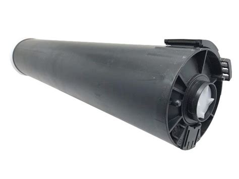 Xerox 006R01583 Black Toner (6R1583) | GM Supplies