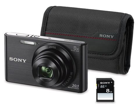 Sony DSC-W830 Avis : Avis et prix - Guide, avis & tests des meilleurs ...