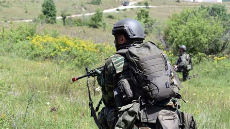 NATO kreće u najveće vojne vežbe od Hladnog rata Ovako će izgledati