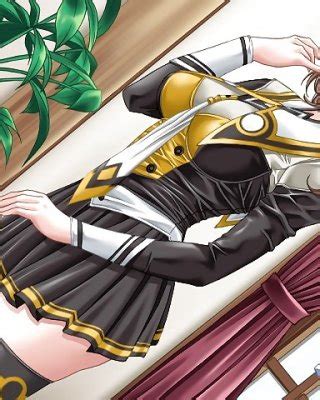 Cartoons Hentai Porn Porn Pics PICTOA