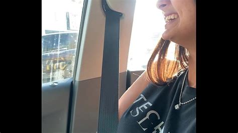 Techno Videos XVIDEOS