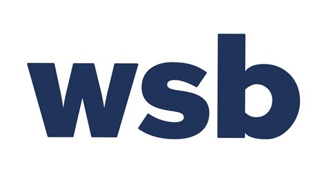 trends defining workplace  culture wsb