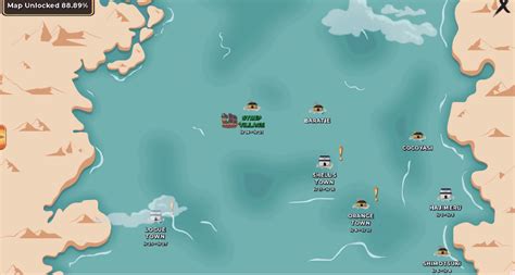 Kuina Porn Comics Sex Games SVSComics