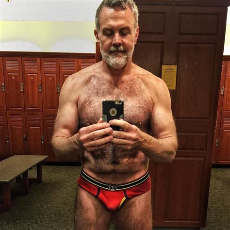 Photo Hot Older Men Page 196 LPSG