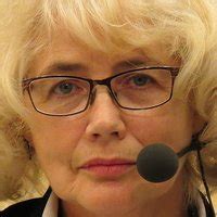 Emma Heesters Nude OnlyFans Leaks Fappening FappeningBook