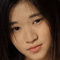 Kathleen Robertson Canadian Girl Kathleenrobert Nude OnlyFans