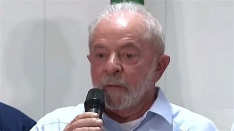 Lula Decreta Intervenção Federal No Df Após Invasão Ao Congresso Planalto E Stf