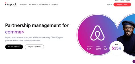 13 Best Partner Relationship Management Software 2025 [Review]