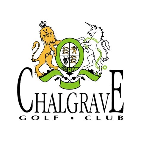 Chalgrave Manor Golf Club Iphone And Ipad Game Reviews