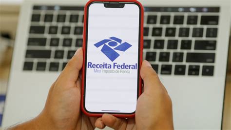 Receita Federal abre consulta ao lote residual de restituição do IR