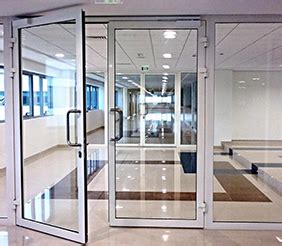 Пластиковые окна в Костроме