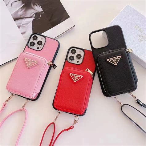 Classic Purse Phone Case For Iphone Airgagafasoul