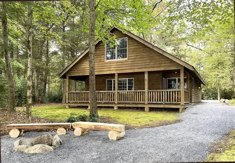 Mountain Springs Lake Resort - Pocono Whitewater Rafting - Pocono ...