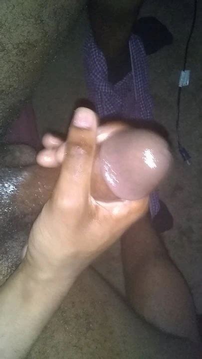 Draining My Pipe Gay Porn Xhamster