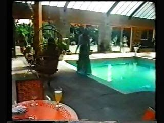 Farm Free Xxx Tubes Look Excite And Delight Farm Porn At Hotntubes