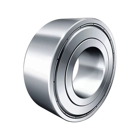 Подшипник DINROLL 5205-2Z 6000000006327 - выгодная цена, отзывы ...