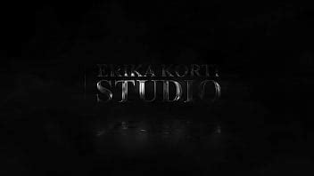 Alice Wu Model Page Xvideos