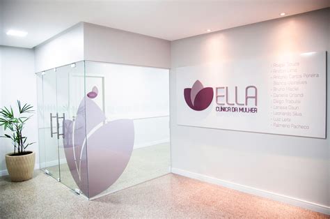 Clinica Da Mulher Curvelo - Clinica Da Mulher Curvelo - RETOEDU