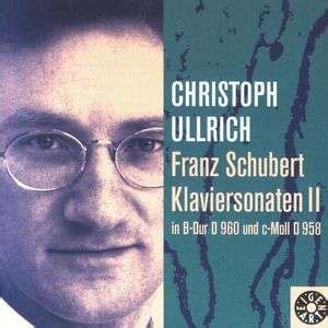 Franz Schubert Klaviersonaten D D Cd Jpc