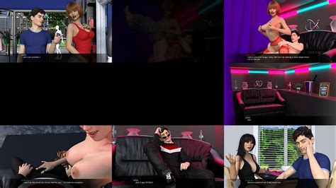 Follando A La Madre De Mi Amigo Search XVIDEOS