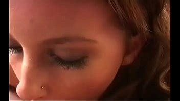 Huge Bust On This Babe Who Can T Live Without To Smoke And Get Wet XVIDEOS