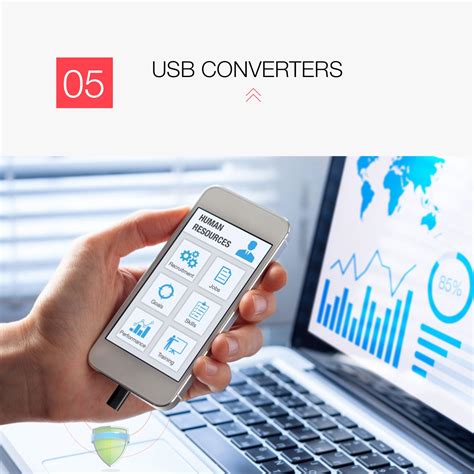 1 Pc Type Phone Anti-theft Data Blocker Useful USB... – Grandado