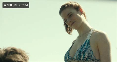 Honeymoon Nude Scenes Aznude