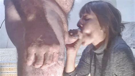 Free Deep Inside Pussy Porn Videos XHamster