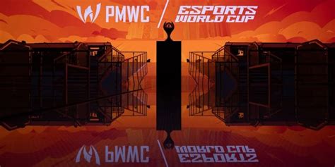 Pubg Mobile Esports World Cup Iw Nrx Dominate Survival Stage Pocket