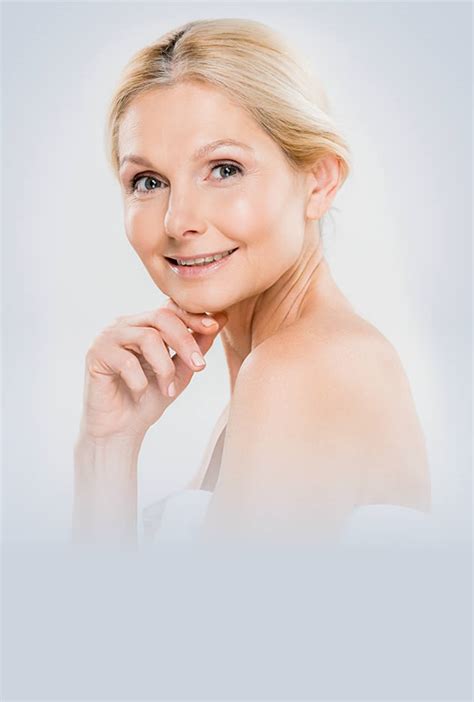 NAKED Aesthetics Anglesey Facial Aesthetics At Valley Dental