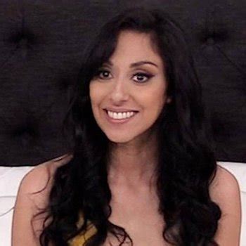 Annie Anisa Babe Page Watch This Pornstar On Freeones