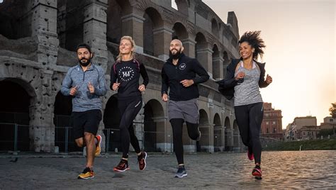 361 Degrees International Ltd | LinkedIn