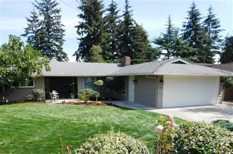 2426 79th Ave Ne Medina Wa 98039 Mls 1021075 Redfin