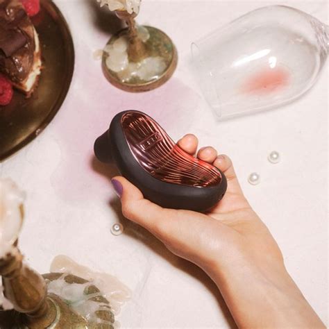 What Are The Rules Around Showing Sex On Love Island Glamour UK