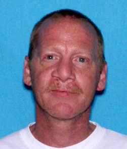 Jeffrey Lynn Vanstone Sex Offender In Lapeer MI MIa E A F A C Dcba