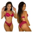 Conjuntos Lingerie Kit Conjuntos Atacado Em Promo O Frete Gr Tis