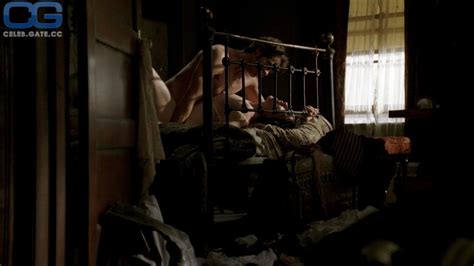 Molly Parker Nude Pictures Photos Playboy Naked Topless Fappening