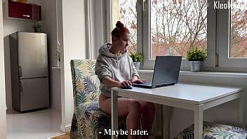 Cum Inside My Wife Videos Page Xvideos