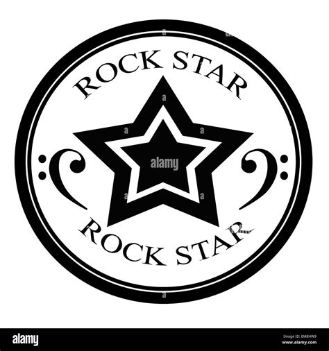 Star Black And White Stock Photos And Images Alamy