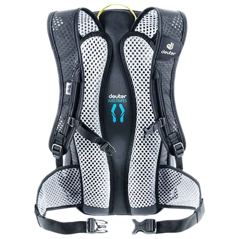 Deuter Race X 12 Fahrrad-Rucksack | Online Shop | Zweirad Stadler